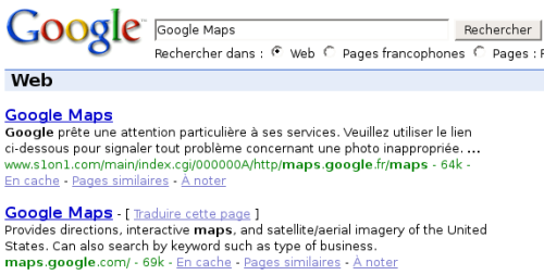 google-maps-deuxieme.png (500×253)