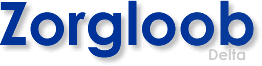 Zorgloob.com - logo